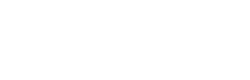 DINAMIK SPORTS logo