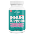 DK Vita Immune Support Supplement