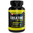 Creatine TRI-PHASE 5000mg, 90 Tablets
