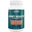 Joint Health Formula